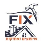 לוגו